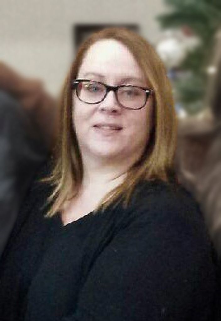 Michelle Marie Crabtree