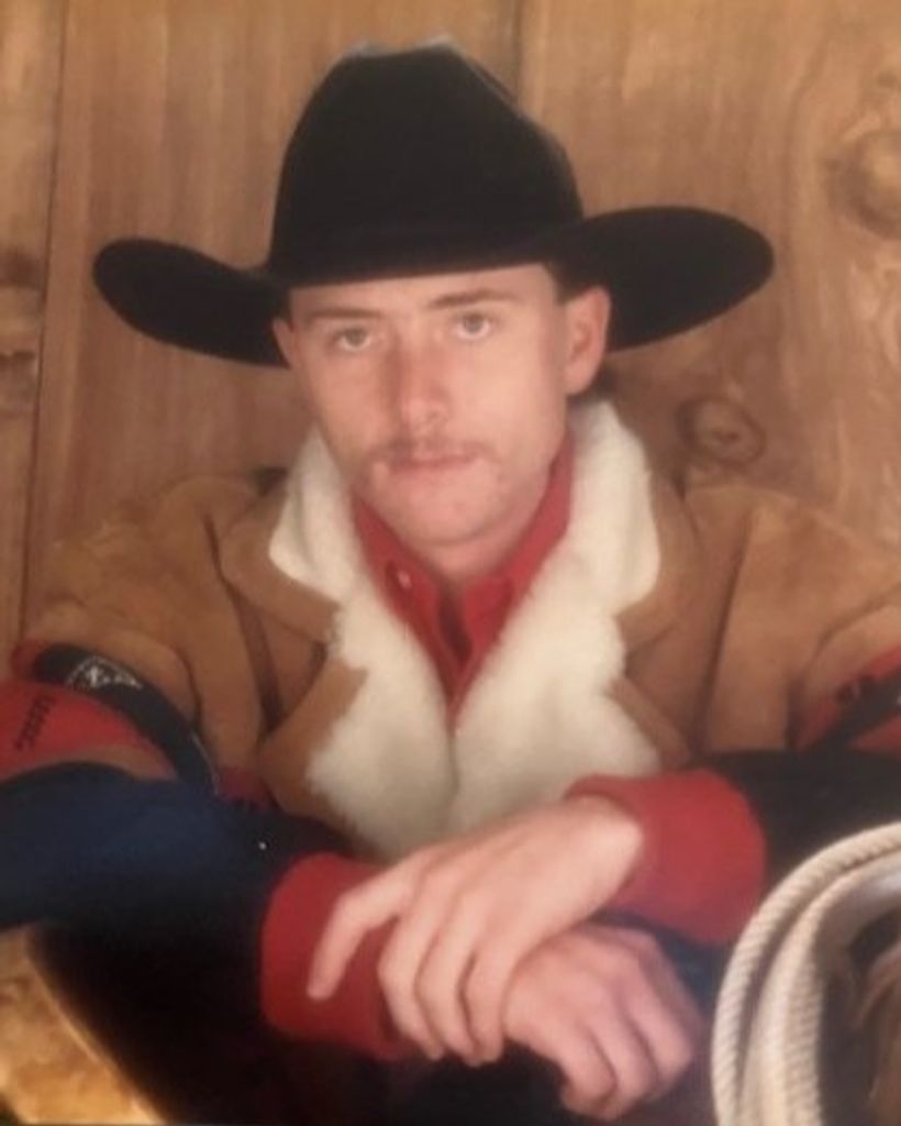 Bryan Rogers
