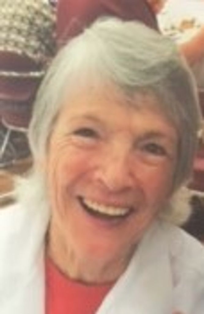 Beulah Bee (Tinsley)  Dawson Profile Photo