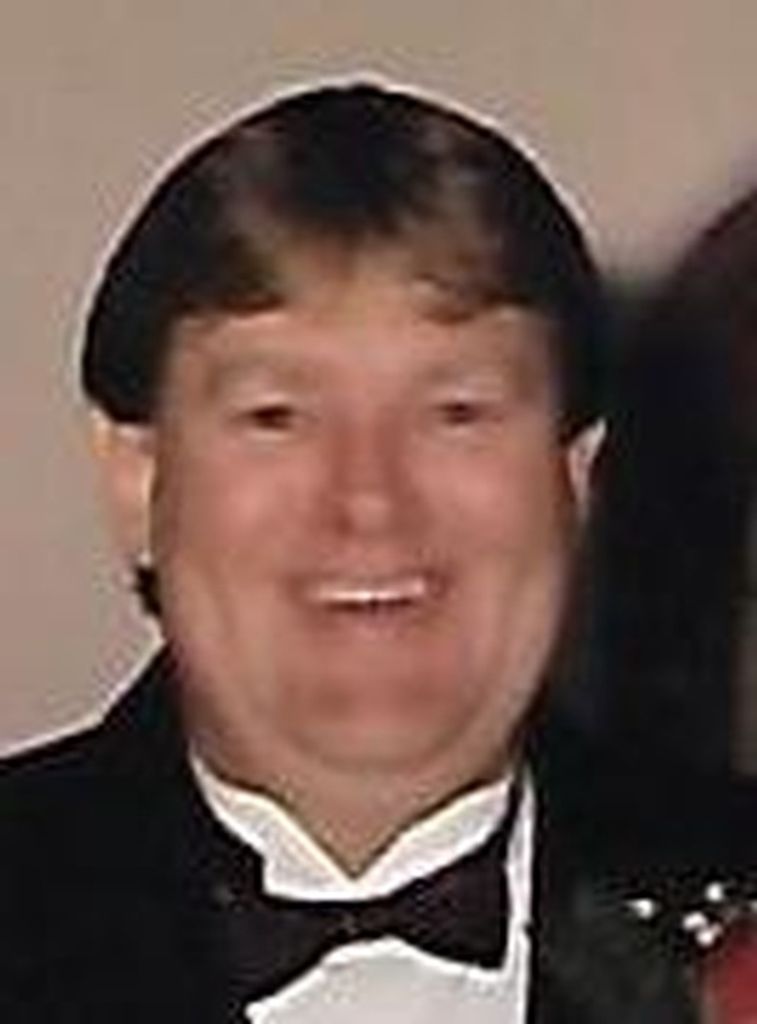 Donald Earl Baker Profile Photo