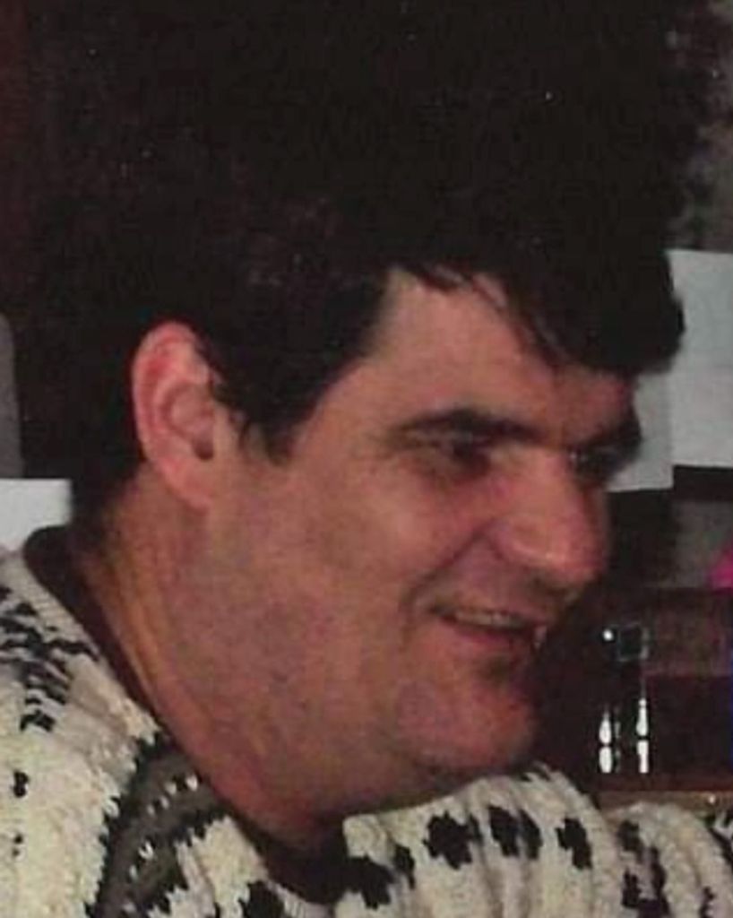 John Kennedy O'Brien Profile Photo