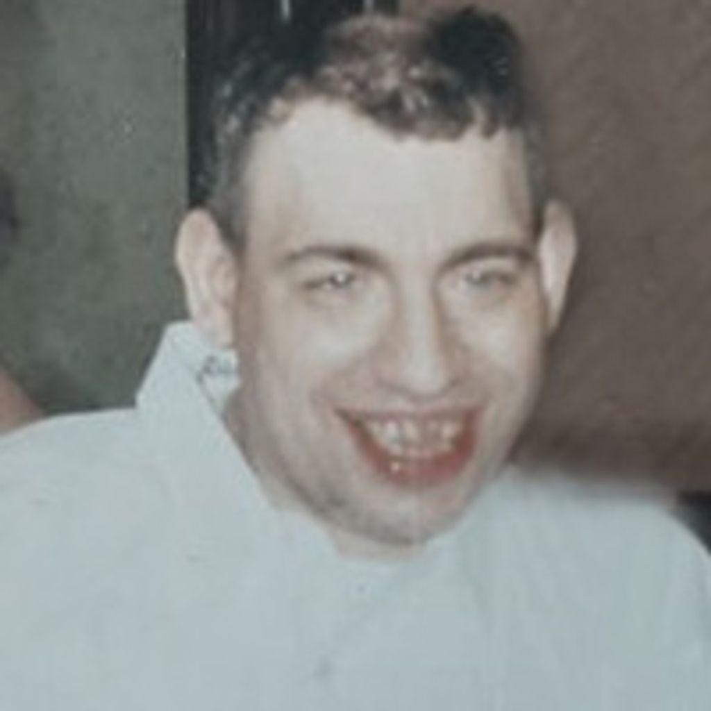 Rudolph Valentino Krstinich Jr