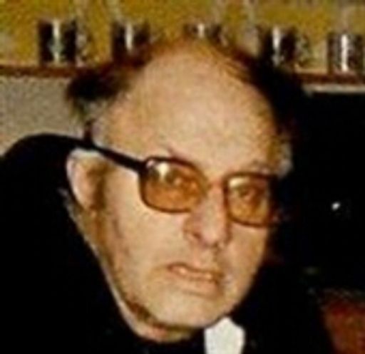 Milfred Robert Korf photo gallery thumbnail 1 of 2