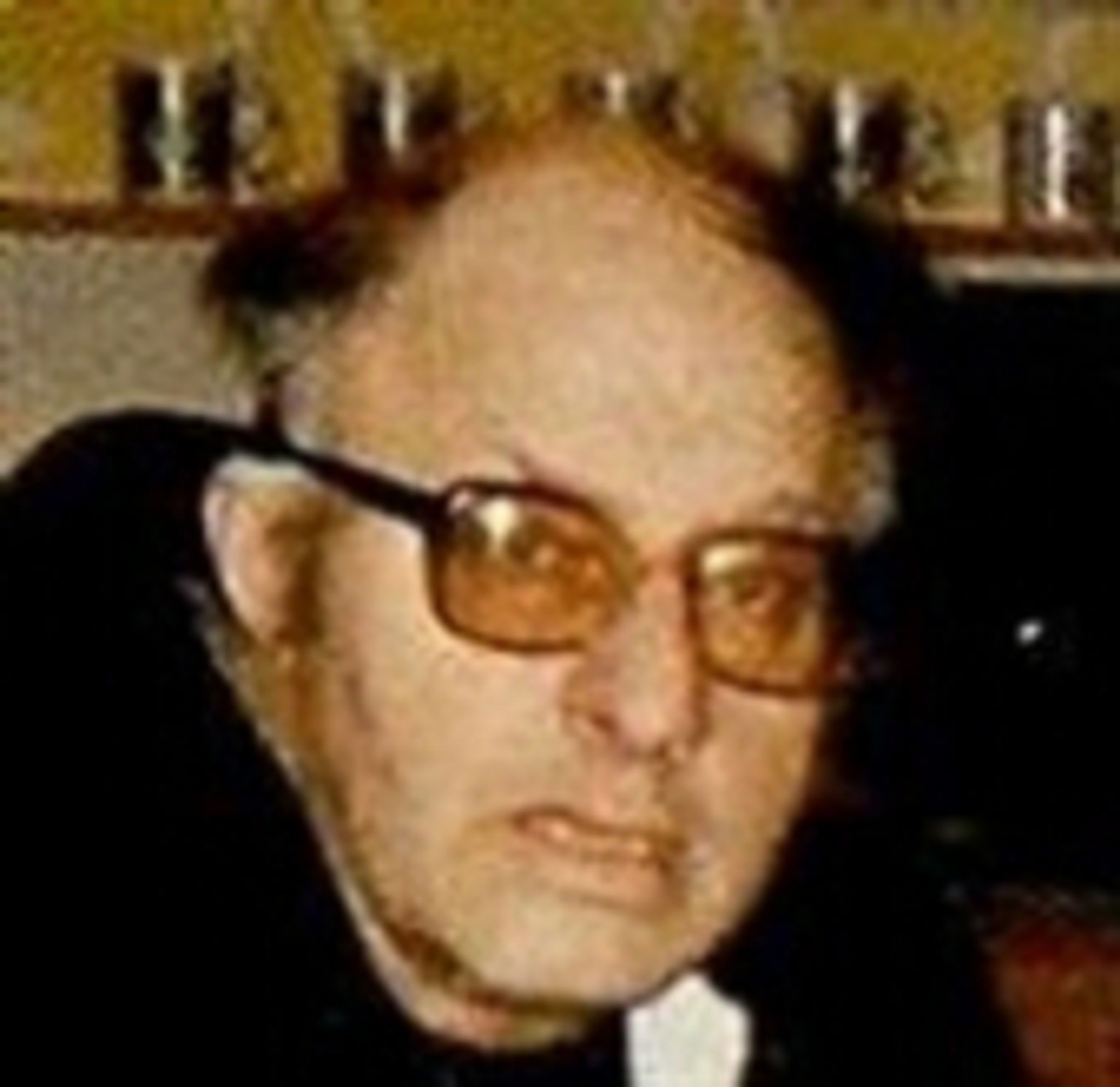 Milfred Robert Korf photo gallery image 1 of 2