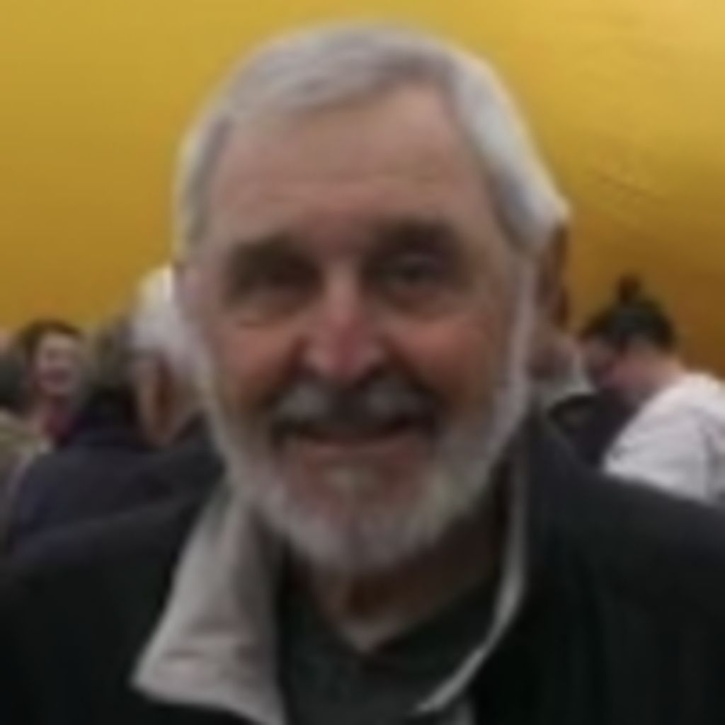 Albert "Al" J. Lorenzini Profile Photo