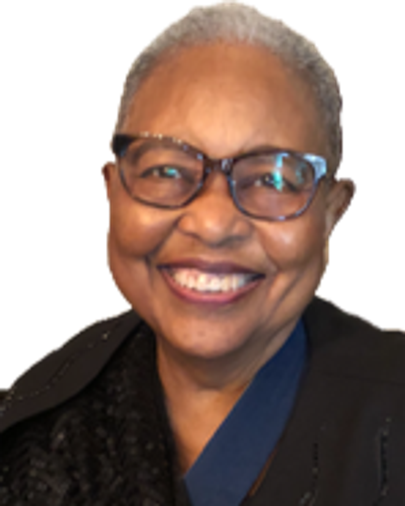 HELEN LOFTON Profile Photo