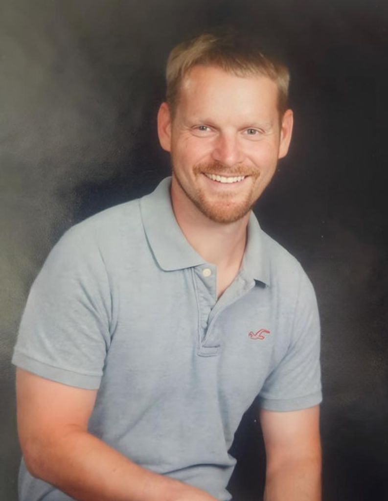 Jefferson "Jeffery" Bass