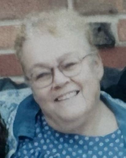 Linda Lou Sellman's obituary image