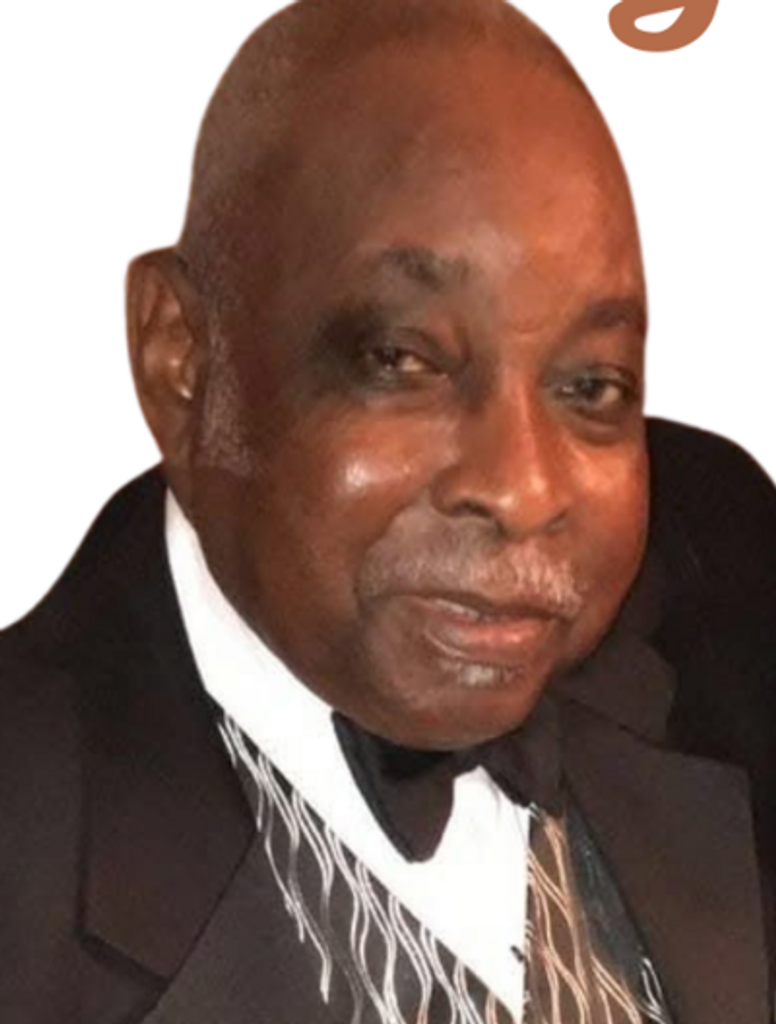 Robert Lee Gilliard Profile Photo