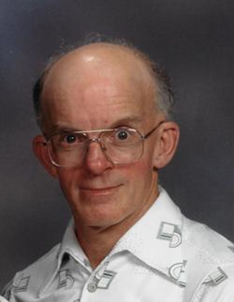 Lawrence Xavier Zuber