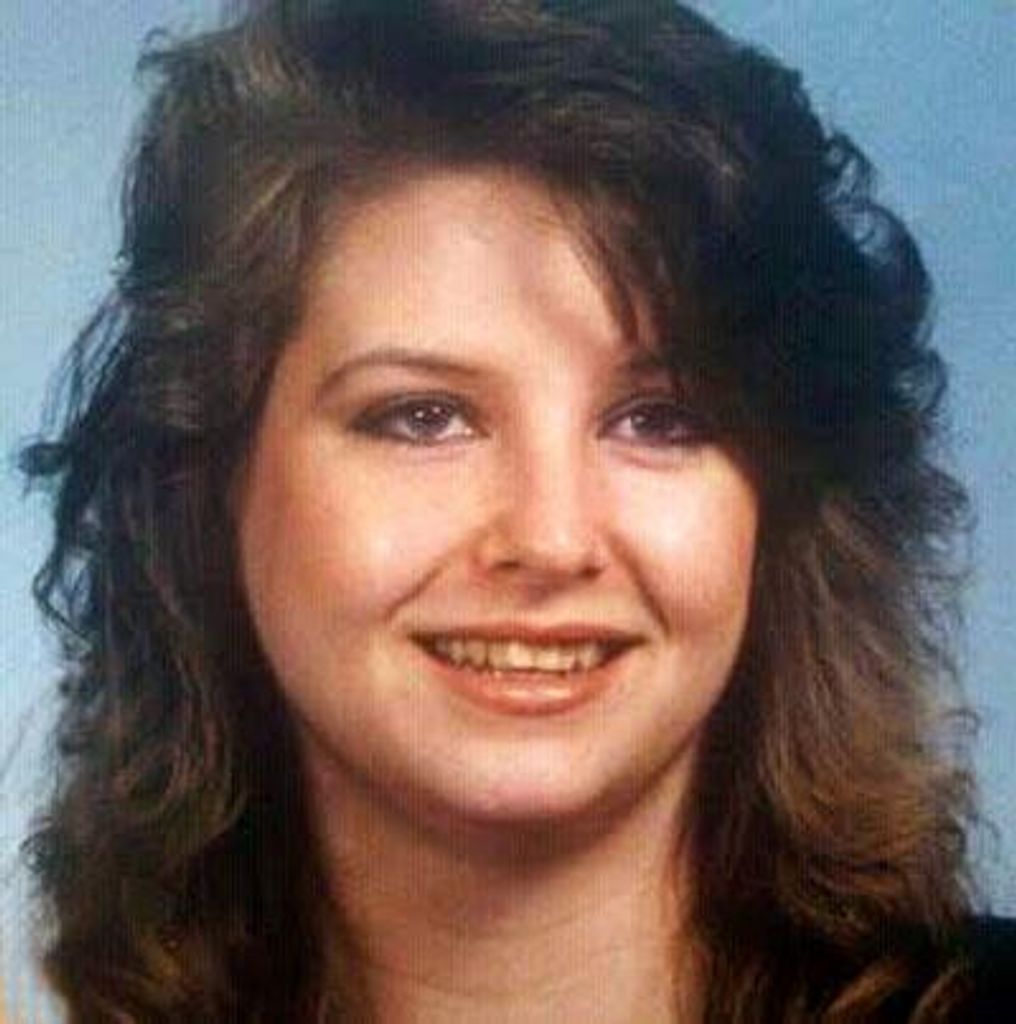 Paula Jean Brokke