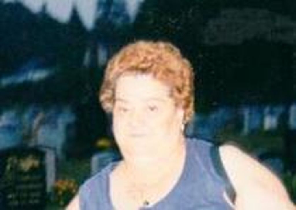 Maria Justo