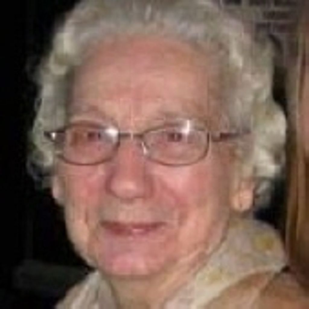 Patricia "Pat" Van Veghel Profile Photo
