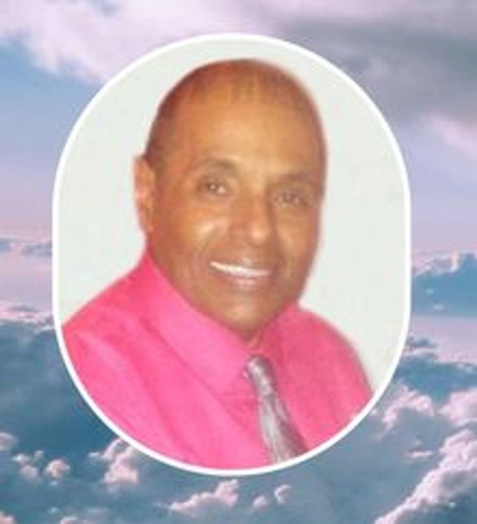 Juan Hernandez