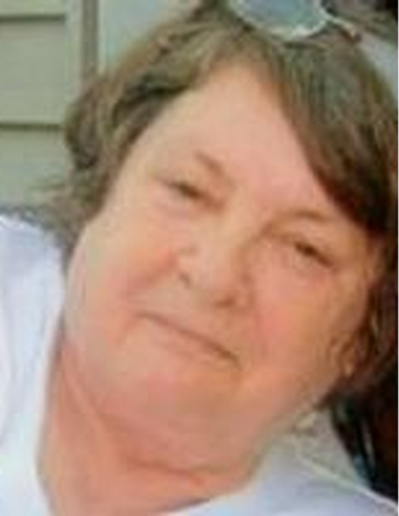 Judith  A. Moldovan