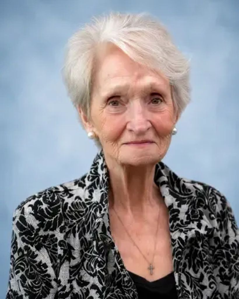 Doris Dean Profile Photo