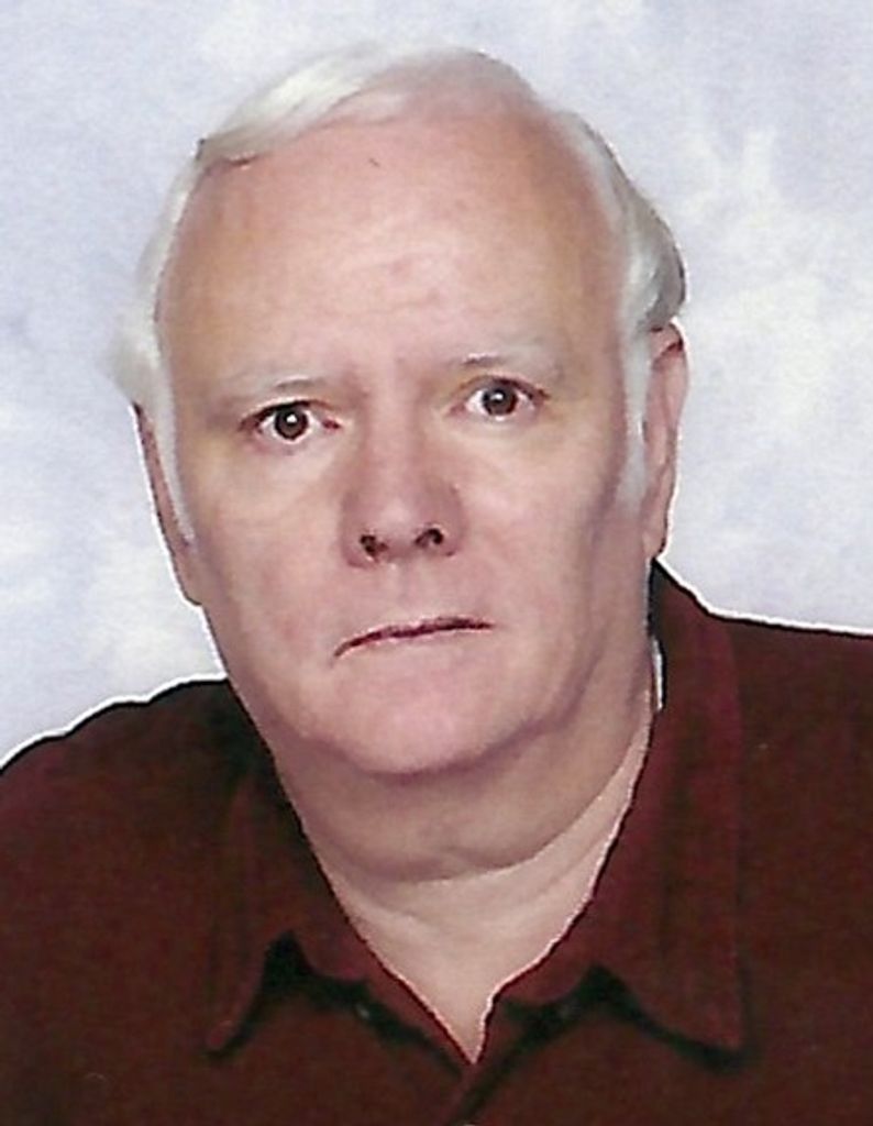 Michael N. Vrettos Profile Photo