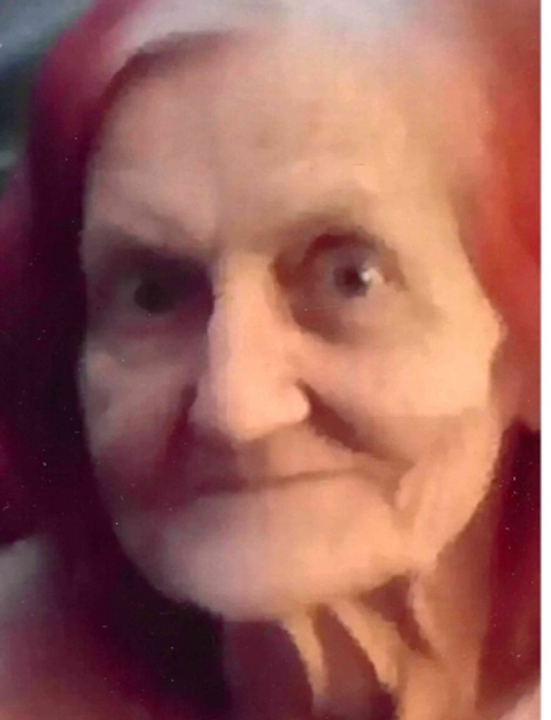 Bernice Lorraine Hartung Profile Photo