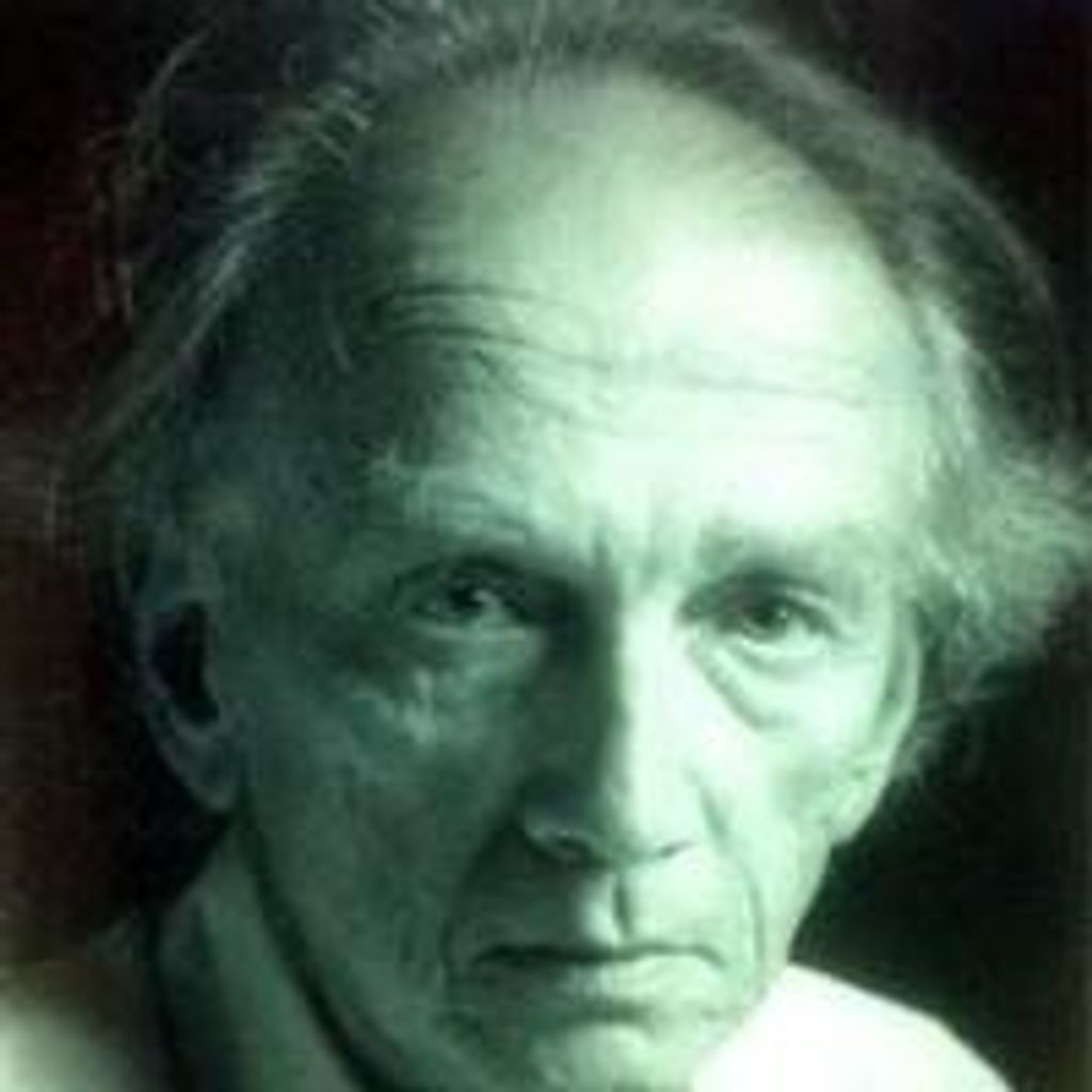 Avram Kronsberg
