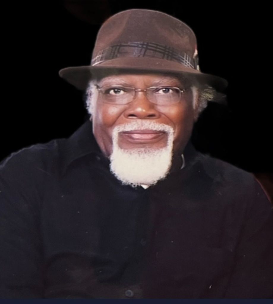 Mr. Donnell Mcdonald Profile Photo