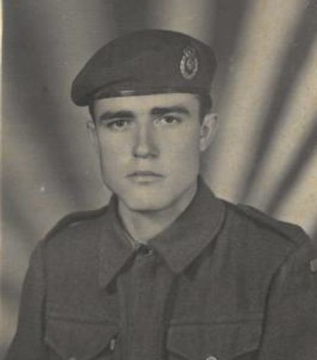 Costas Perdikes Profile Photo