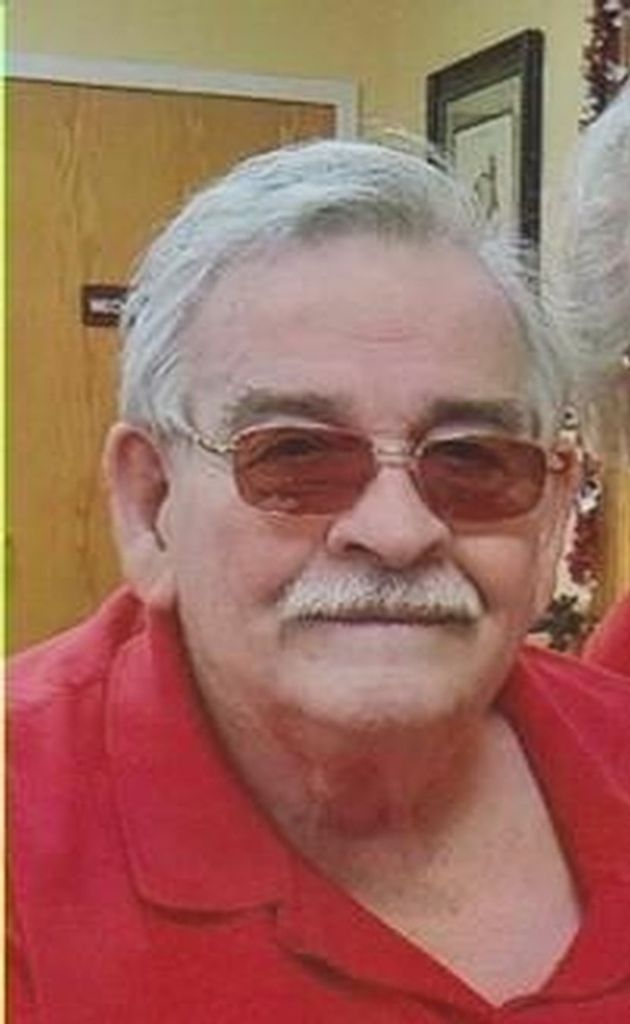 John K. Livermore Profile Photo