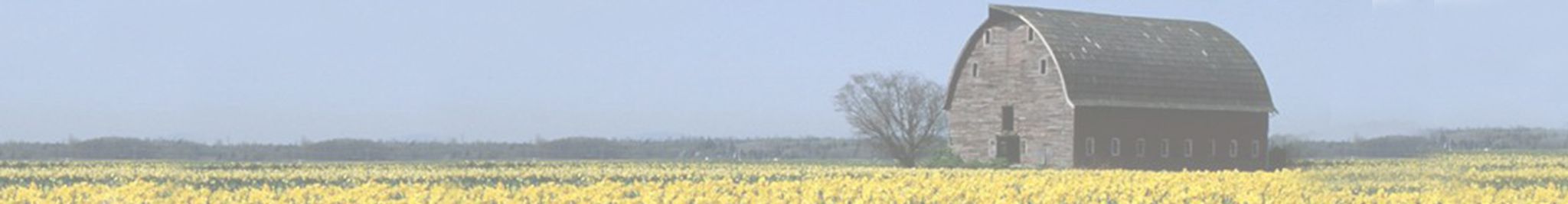 Cover photo for Dewayne Kerr's Obituary