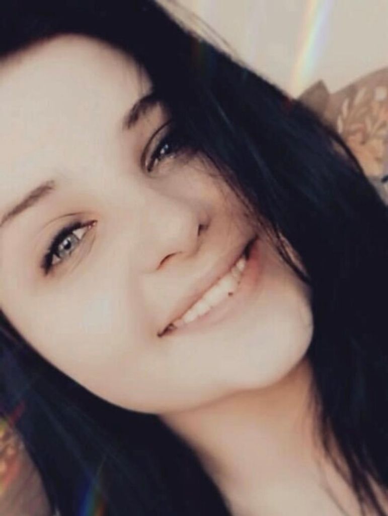 Cayley Olivia Schnell