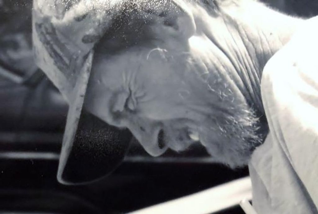Marty J Mcclain Profile Photo