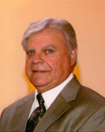 Pittman Edwards Sr's obituary image