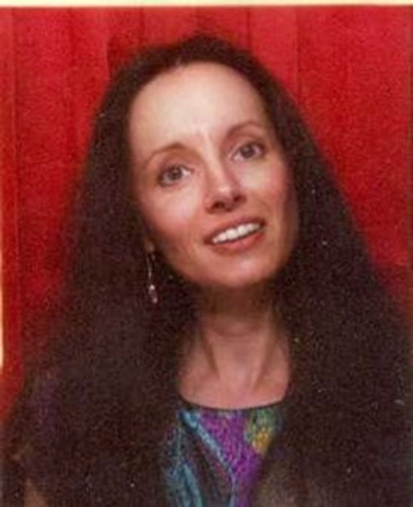 Carol Jean Stukenborg