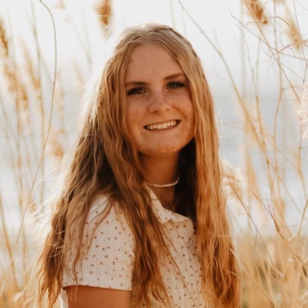 Emma Carol Call Profile Photo