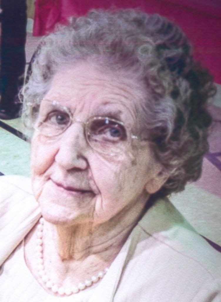 Loray E Kaufman