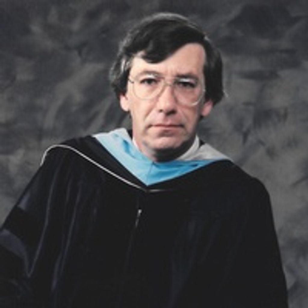 Robert Joseph Olix Profile Photo