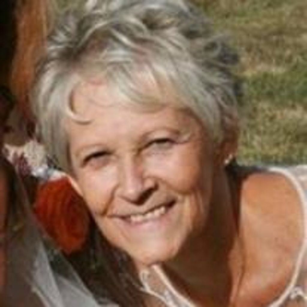 Vickie Myers