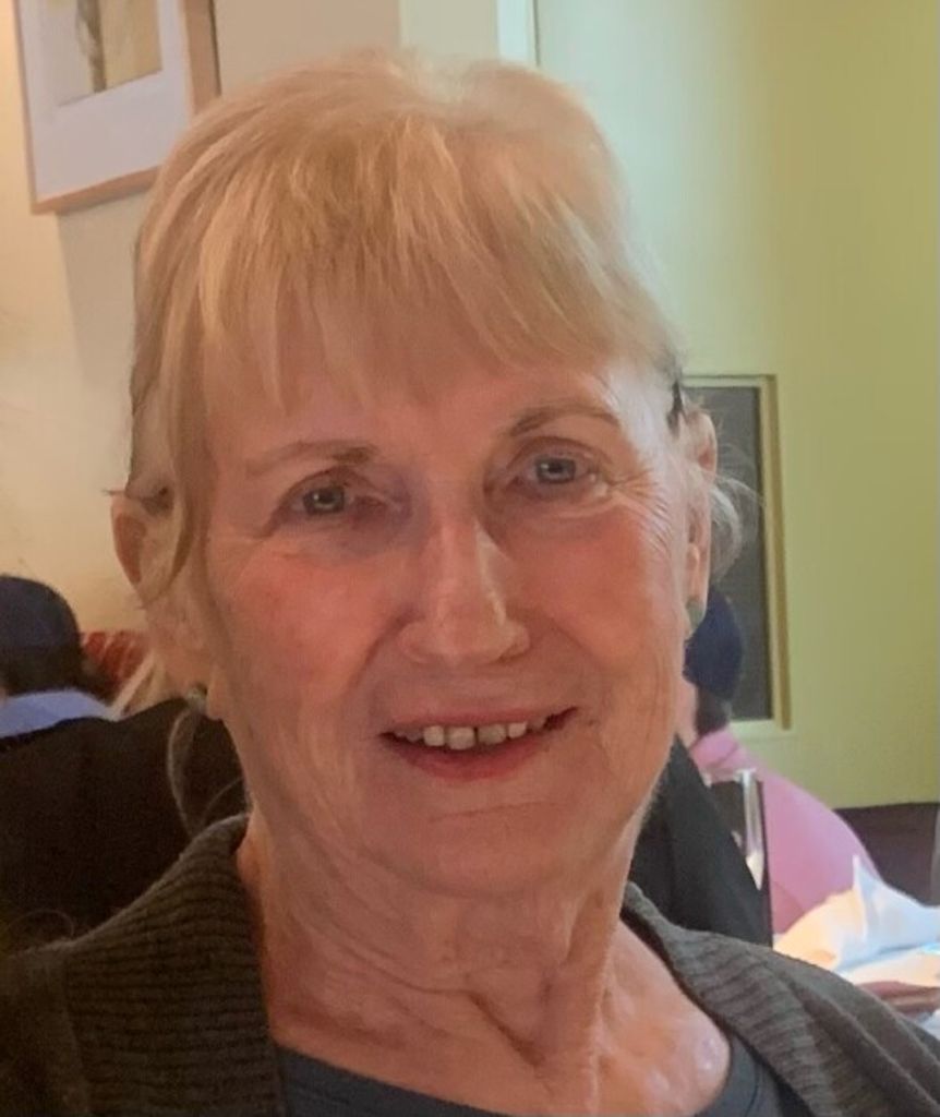 Anne M (Mclellan)  Conroy Profile Photo