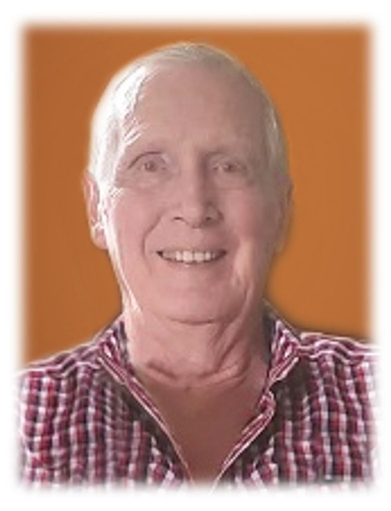 William J. Spieth, Jr. Profile Photo