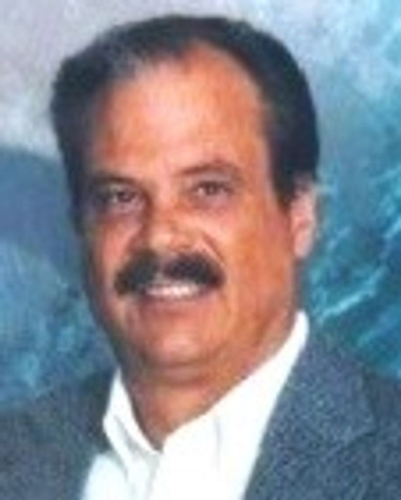 Armon Lyle Wiegert