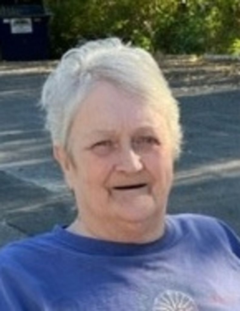 Karen Jo Young Profile Photo