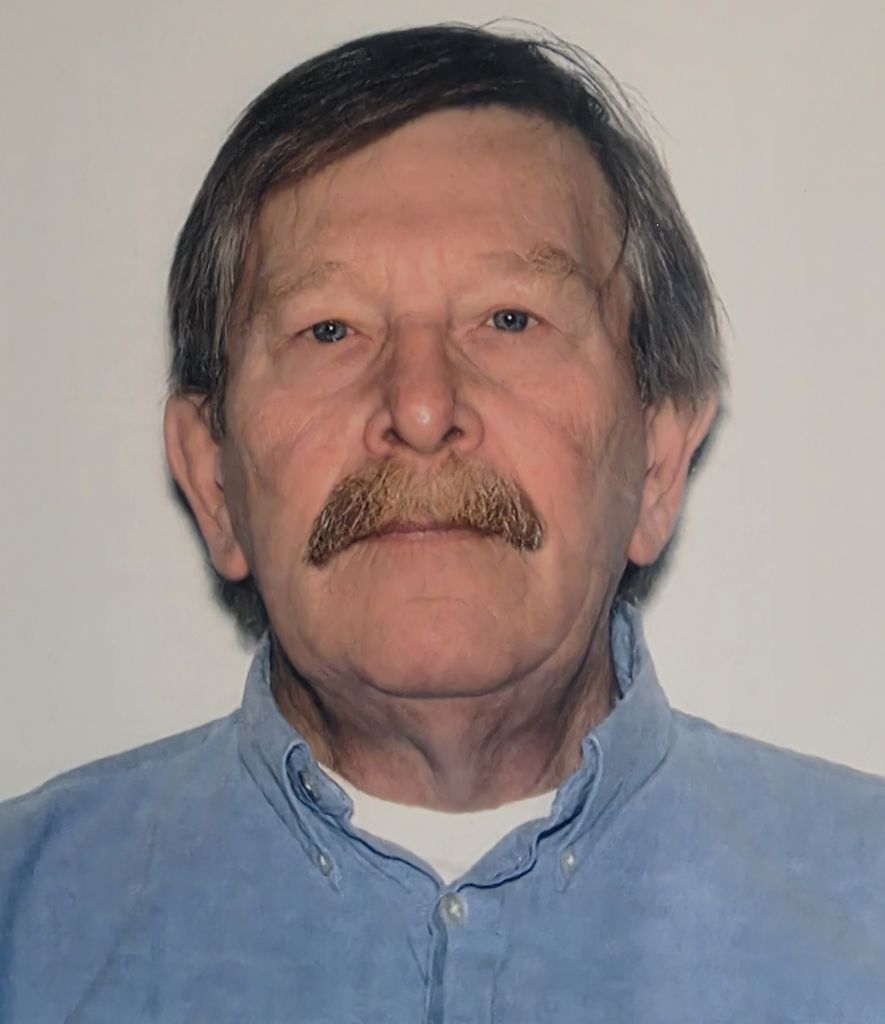 Richard Edward Wiese Profile Photo