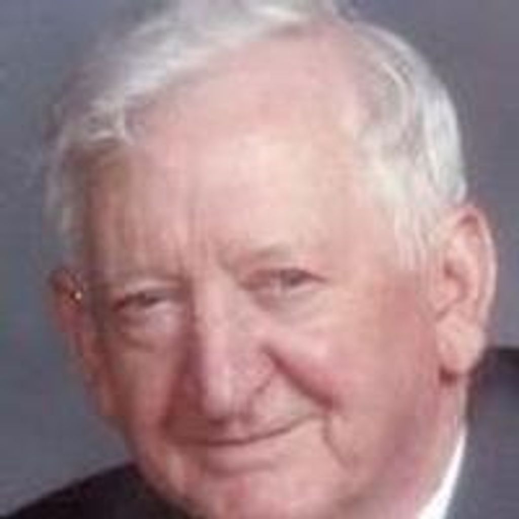 Edmond Jacob Bredniak