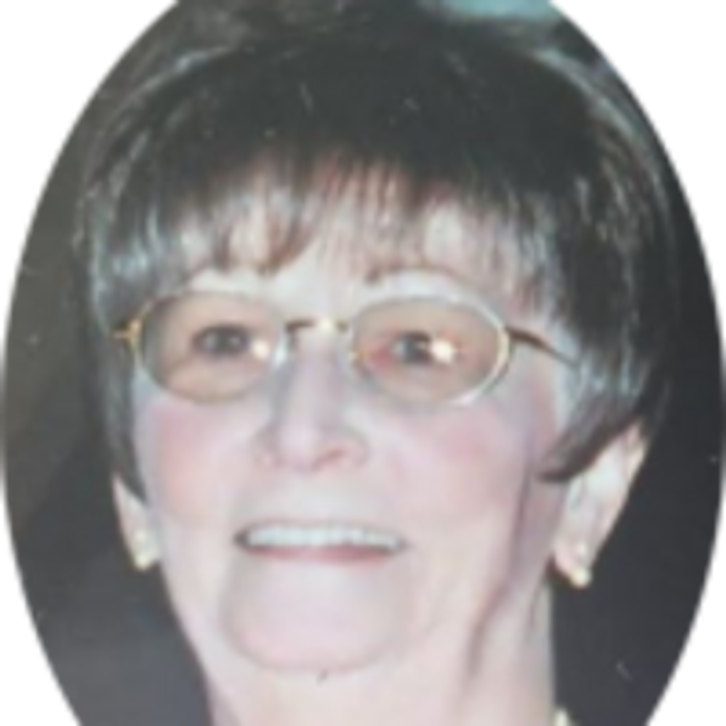 Bernice J Lamalfa (Lamp)