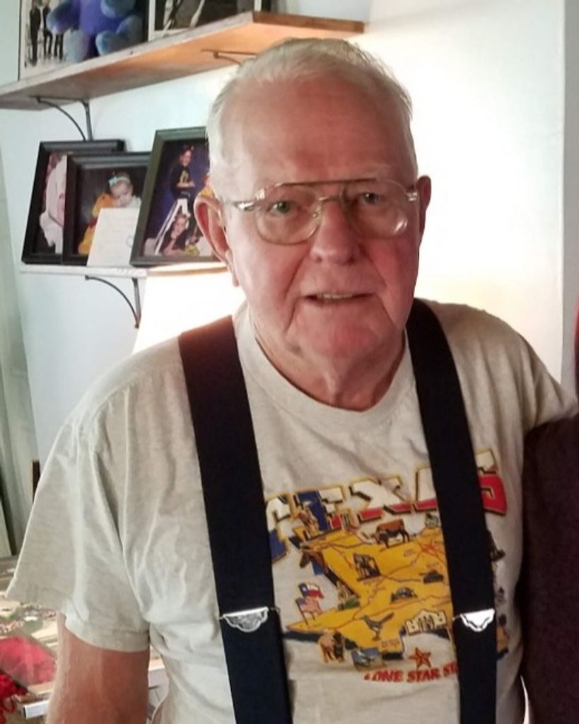 Robert Running Profile Photo