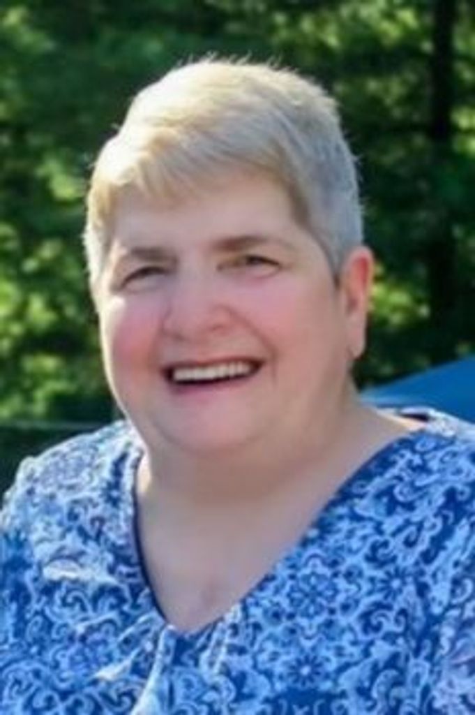 Mary L. Deritis Profile Photo