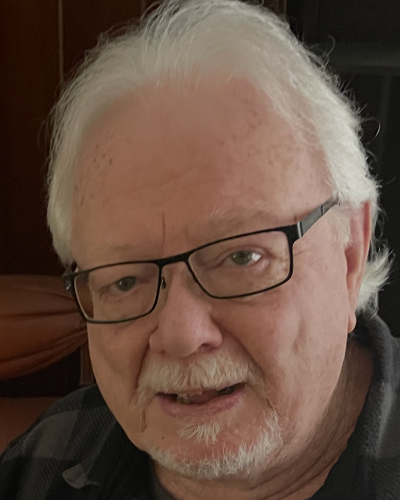 Mark Hetelle Profile Photo