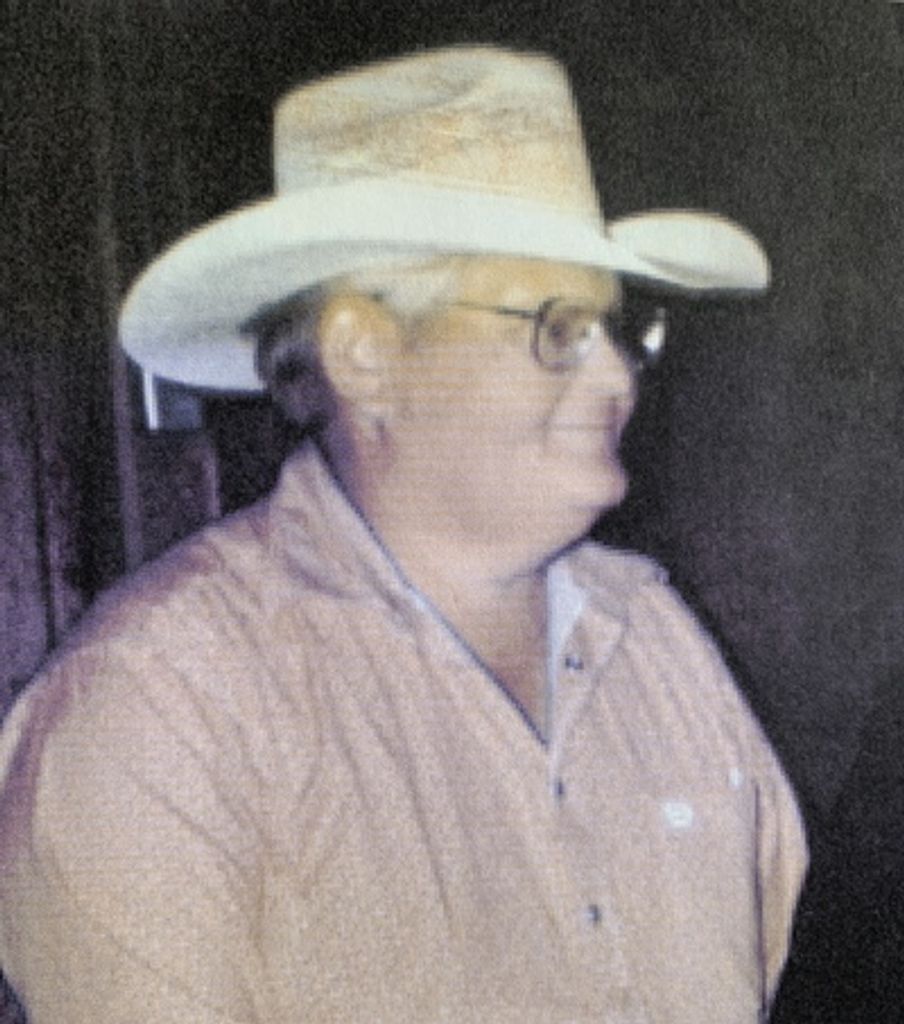 Dennis P. Tummons Profile Photo