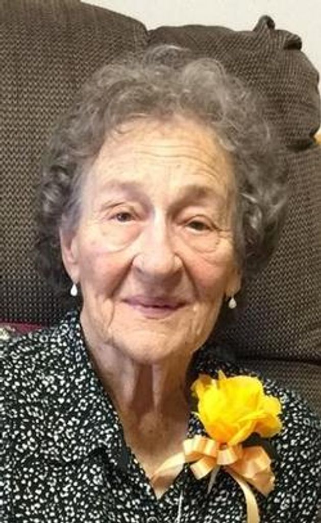 Eva Viga Profile Photo