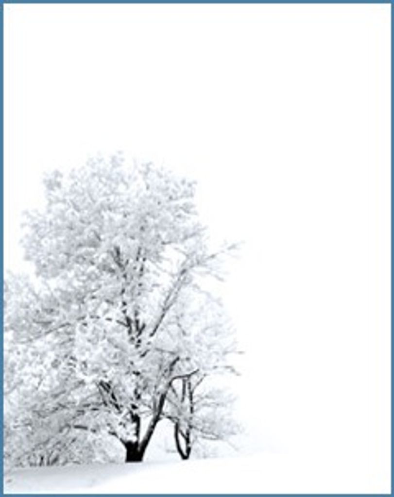 Kathi Allyne Spencer