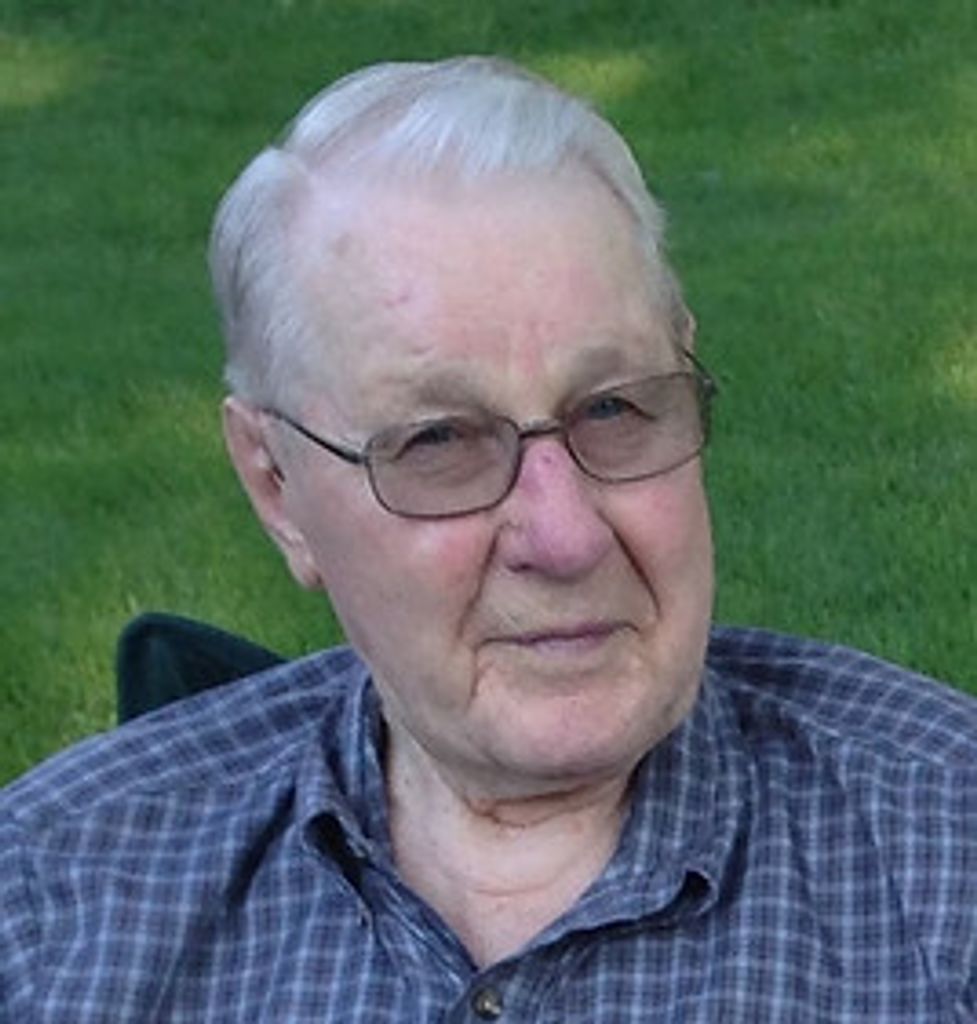 Jack E. Gysbers Profile Photo