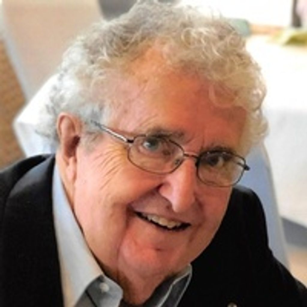 Keith Bellefeuille